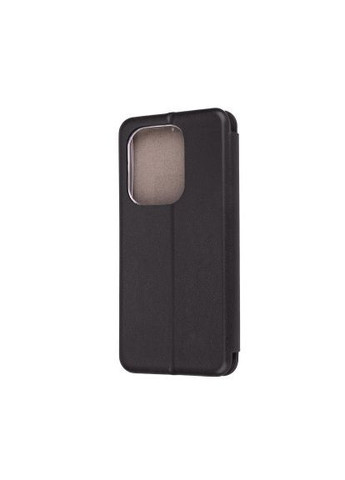 Чохол до мобільного телефона (ARM73141) ArmorStandart G-Case Xiaomi Redmi Note 13 Pro 4G Black (357238617)