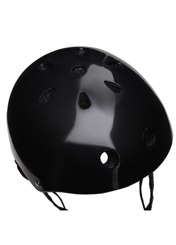 Защитный шлем детский Size Black Falcon fal-0005 (275095059)