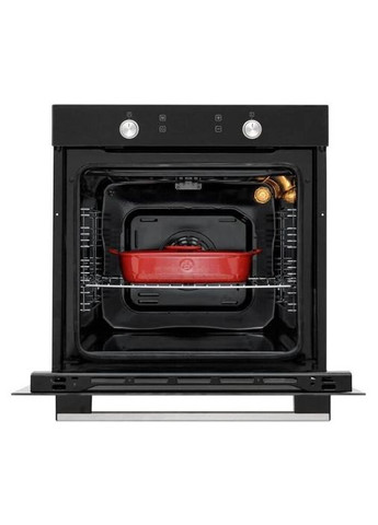 Духовка электрическая AFB8786 Vestel (314978814)