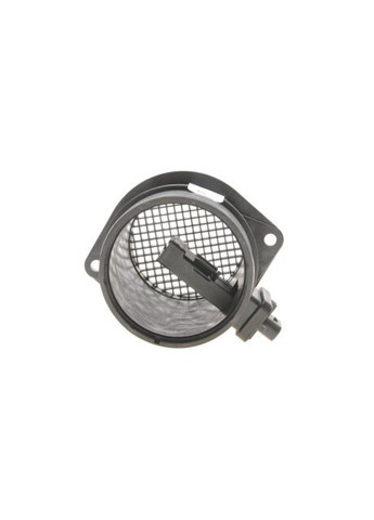 Расходомер воздуха AUDI A4 B8 (8K2) – 2.0 TDI (11.2007 – 12.2015) 7.07759.45.0 Pierburg (366733627)