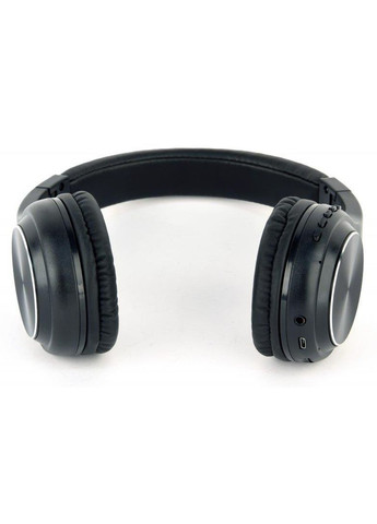 Bluetooth-гарнітура BHP-WAW Black GMB Audio (336956004)