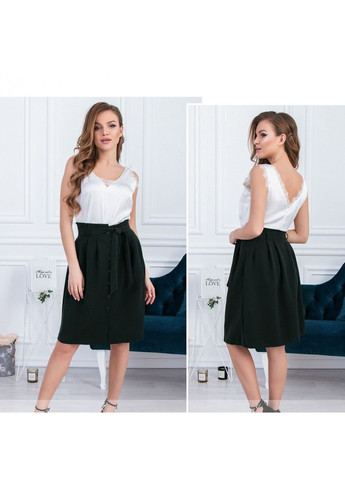 Спідниця Liton (308038634)