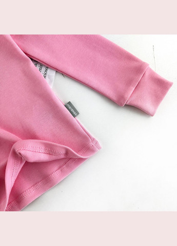 Marakas світшот рожевий повсякденний