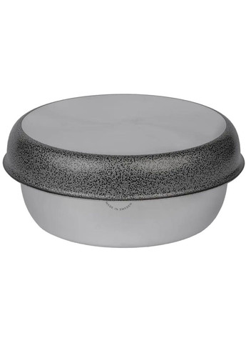 Набір посуду Trangia Tundra III-D 1.75/1.5 л No Brand (316439606)