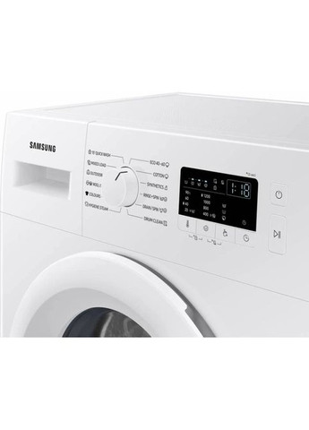 Пральна машина WW60A3120WE/LE Samsung (366831325)