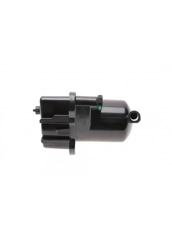 Фільтр паливний FCS751 Purflux (342408039)