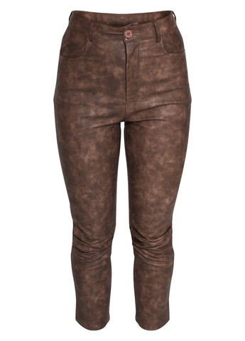 Брюки PrettyLittleThing (332164047)