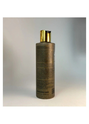 Мягкий пилинг для душа "Принцесса Таинственного Востока" 250 мл Mesonia (317205787)