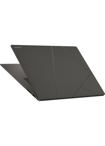 Ноутбук Zenbook S 16 UM5606WA-RK216W (90NB13M1-M00D30) Asus (360796716)