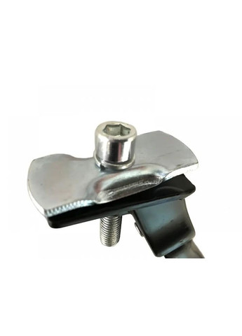 Подножка велосипедная Myspace центральная 24 29 No Brand (316473025)