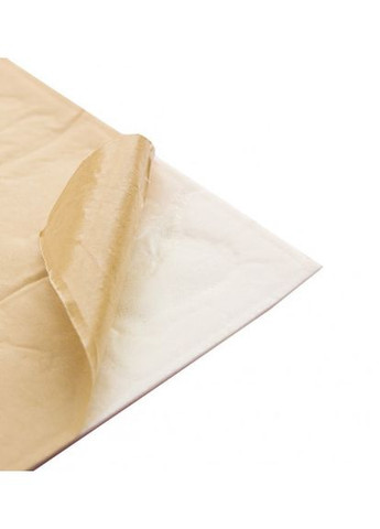 Самоклеящаяся декоративная 3D панель " мрамор" 770х700х3мм 3D Loft (363044232)