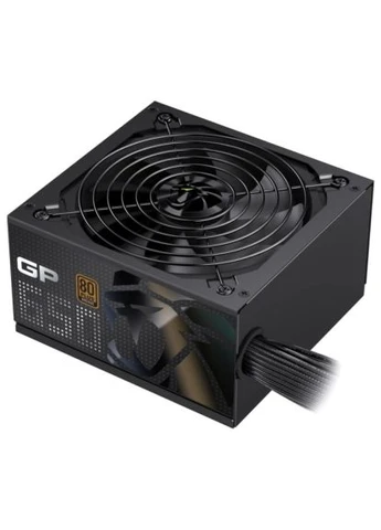 Блок питания (GP 650B) GameMax 650W (366153518)