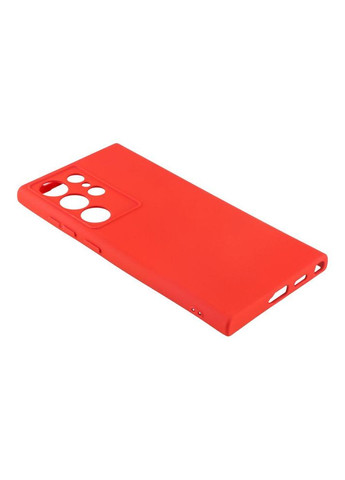 Чехол на Galaxy S24 Ultra / для самсунг галакси С24 ультра силиконовый А Samsung (338610270)