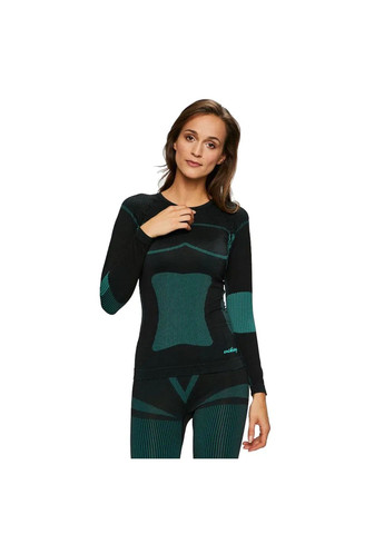 Термобелье Ilsa Set Viking (370370821)