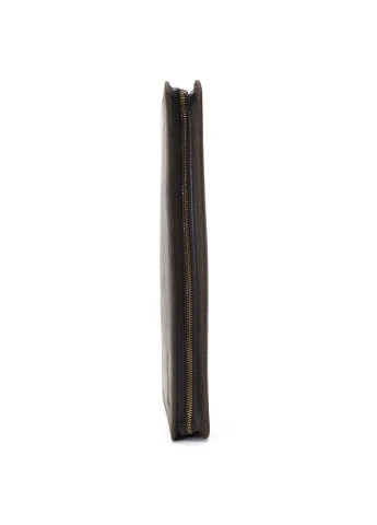 Кожаная папка для деловых документов А4+, органайзер RC1294-4lx TARWA (300579220)