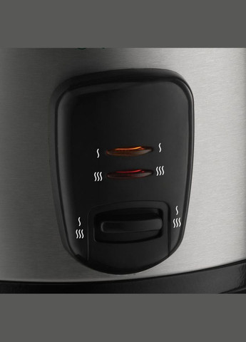 Рисоварка Cook@Home 19750-56 Russell Hobbs (315603700)