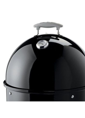 Коптильня Smokey Mountain Cooker 721004 Weber (328939438)