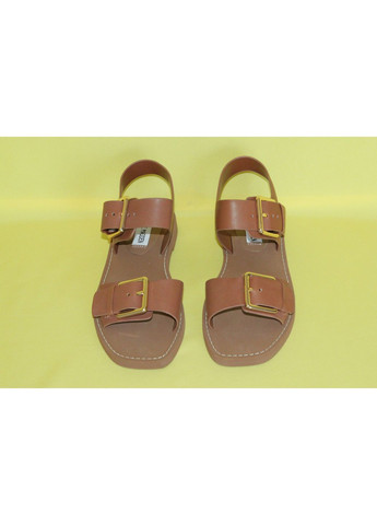 Босоніжки жіночі, розмір 36 Steve Madden (369634111)