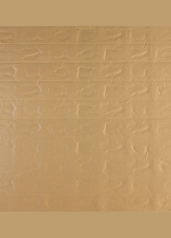 Самоклеюча декоративна 3D панель сіра кладка 700x770x6мм 3D Loft (298400588)