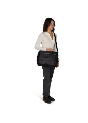 Сумка Ozone Brief Bag Osprey (354698209)