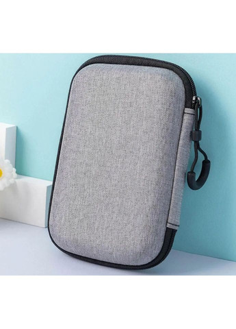 Защитный чехол кейс для приставки Anbernic R36S R35S RG351P RG35XX H, RG353VS, RG353V, RG40XX H Miyoo Data Frog (369936608)