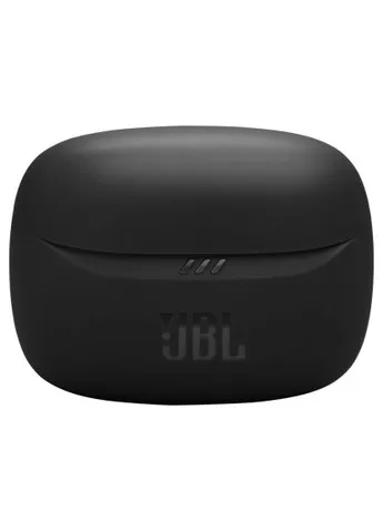 Навушники (JBLTBEAM2BLK) JBL Tune Beam 2 Black (366700410)
