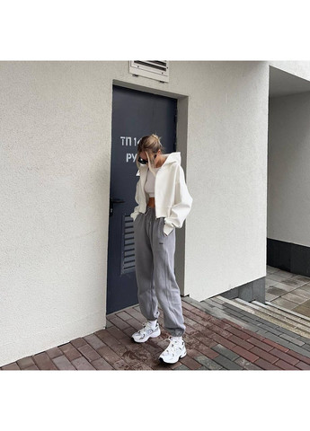 Кофта жіноча KaraMix (369934758)