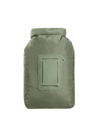 Аптечка заповнена First Aid Basic WP, Olive Tasmanian Tiger (334672786)