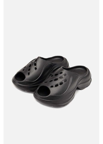 Шльопанці Stilli (329182670)