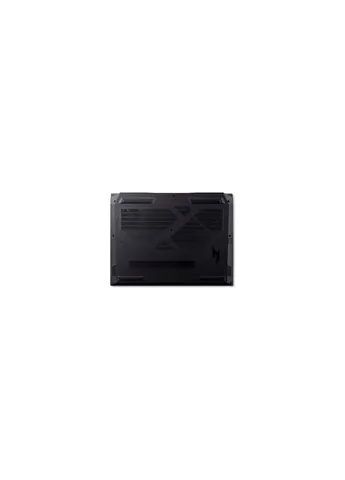 Ноутбук (NH.U1JEU.009) Acer Nitro V 16 AI ANV16-42-R67K (388090018)