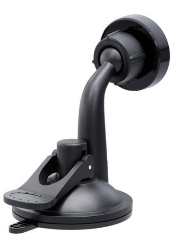 Автотримач CH-152+ (29152) Defender (296480874)