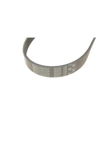 Поликлиновые ремни Micro-V StretchFit (Пр-во ) 6PK1030SF Gates (366109421)