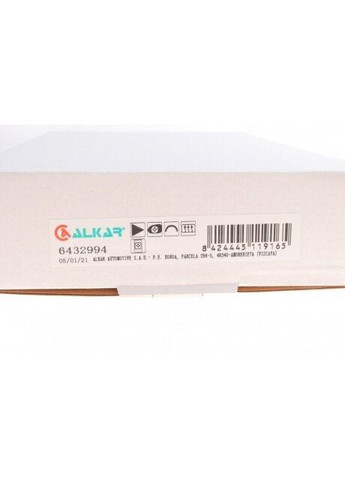 Дзеркало No Brand (340418695)