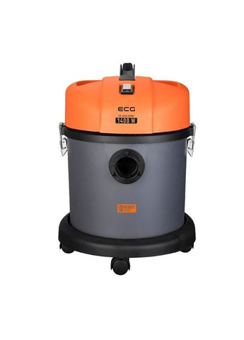 Пилосос професійний VM 3140 Hobby ECG (340060130)