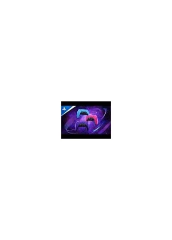 Геймпад Brighter GP-02 Wired RGB 4in1 PS3/Android BOX-TV/Nintendo Crystal (CND-GP02) Canyon (370625544)