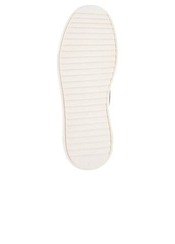 Осенние полуботинки женские Keddo из искусственной кожи