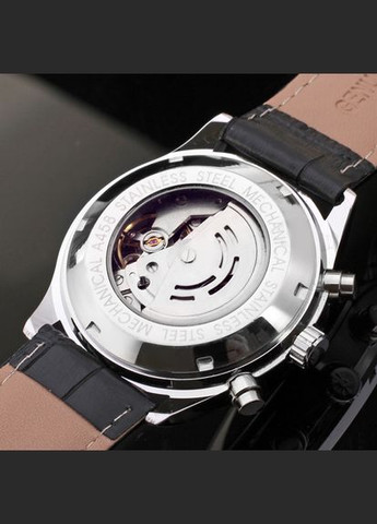 Elite Jaragar (346531086)