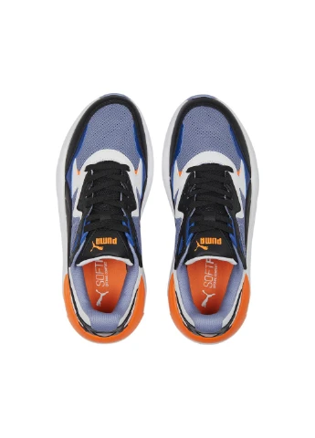 Кросівки X-Ray Speed Trainers Puma (260713341)
