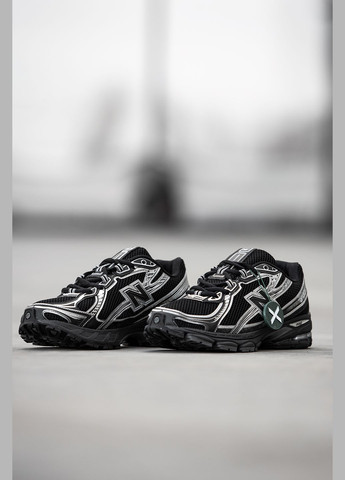 Комбіновані Осінні кросівки чоловічі New Balance 740