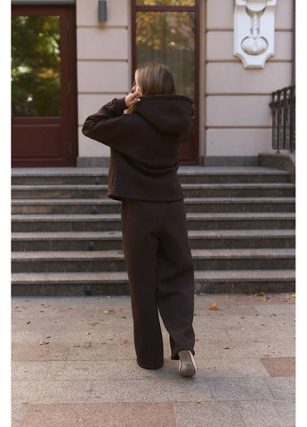 Жіночий теплий спортивний костюм Asi.Store.ua (367049295)