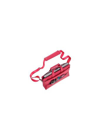 Сумка для ноутбука 15.6" 8630 Red (8630Red) RIVACASE 15.6&quot; 8630 Red (324068528)