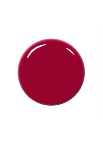 Лак для ногтей MINI 5мл. NP-16 №011 г Ярко-розовый Colour Intense (330128412)