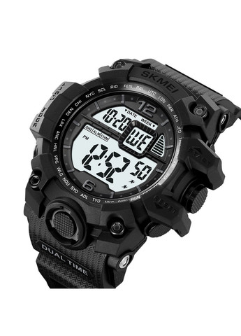 Наручные часы мужские Skmei (369922011)