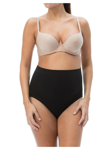 Бандаж післяпологовий, р.M, чорний (5200/) Relaxsan 347 (362475860)