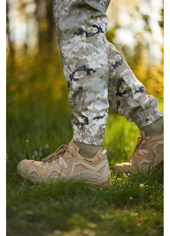 Тактичні брюки Intruder (348781147)