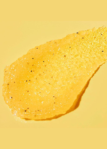 Cкраб для тіла Shea Sugar Scrub Pineapple, 510 г Tree Hut (316553654)