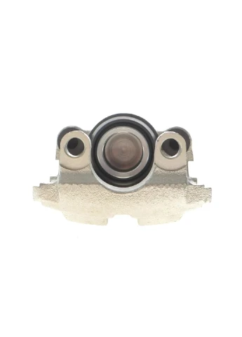 Гальмівний супорт AXIA Brake Calipers (393877651)