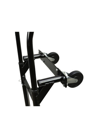 Тележка грузовая транспортировочная 2в1 "" нагрузка 200 кг, платформа 35х18см Geko (314985570)