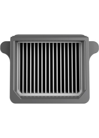 Аккумуляторный моющий пылесос Floor One S7 Stretch (FW060200DE) Tineco (370622778)