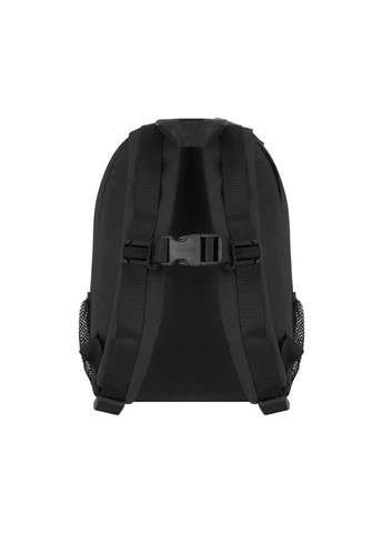 Рюкзак Stylish 24х32 см Черный ('1119720754') Bagland (322463974)